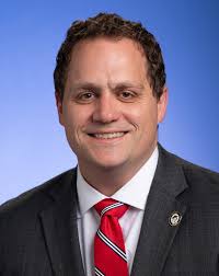 Steven Gentile's Instagram, Twitter & Facebook