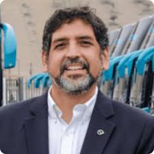 Webinars Nórdicos: Transporte Urbano Sostenible