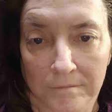 Fundraiser for Samantha Ann Clair by Kristen Giglio : Saving Sami