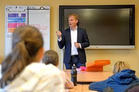Home | pieter nanne / dat. Leerlingen Uit Enschede Willen Een Selfie Met De Koning Op Prinsjesdag Prinsjesdag 2019 Tubantia Nl