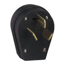 We did not find results for: S80sp S80 Sp Eaton Plug Angle Univ 30 50a 125 250v 3p3w Bk