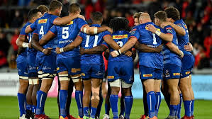 Sign up / sign in ; Sa Rugby Take Administrative Control Of Urc S Stormers