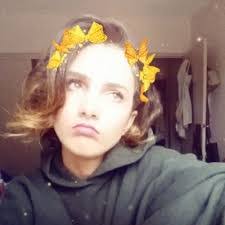 Matthew Pimentel's Instagram, Twitter & Facebook