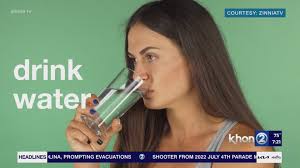 Kupuna Caregiver: Therapeutic TV helps people with dementia, caregivers