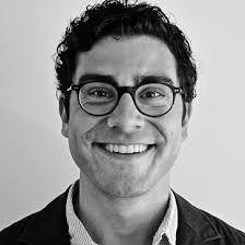 BROCHER FOUNDATION PROGRAM 2013