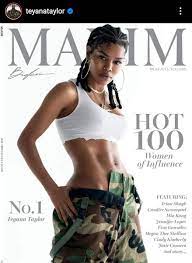 See more ideas about teyana taylor, taylor, taylor outfits. Upjrgsqky8djpm
