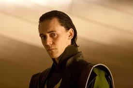 На стриминговом сервисе disney+ вышел третий сериал киновселенной marvel — «локи». Serial Loki 1 Sezon 2021 Foto Video Opisanie Serij Vokrug Tv