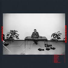 Connecting 194 member countries for a safer world. Marauder Interpol Amazon De Musik Cds Vinyl