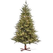 Italy souvenirs, statues, snow globes, home decor, italian christmas ornaments and more. Fake Christmas Tree Rome Speed Deluxe 7ft 200cm O 4ft 130cm Fake Trees