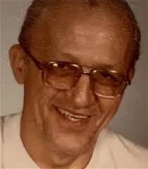 Obituary information for John Ross