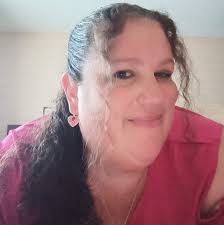 At dollar tree right now