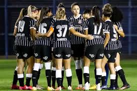 Foi no estádio que eu a conheci maloqueira, gritando corinthians a paixão pelo mesmo. Onde Assistir A Corinthians X America De Cali Pela Libertadores Feminina Goal Com