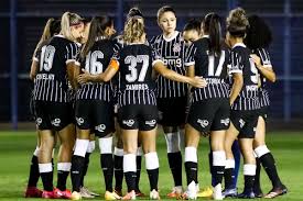 Jogo do corinthians de ontem. Onde Assistir Ao Vivo A Corinthians X Napoli Sc Pelo Brasileirao Feminino Goal Com