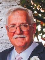 John Willi Obituary (2021)