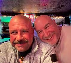 Nancy Espe's Instagram, Twitter & Facebook