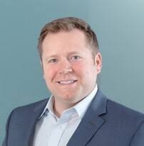 2001 N Gary Ave, Wheaton, IL 60187