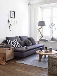Desde privateaser, te animamos a echar un vistazo a nuestra selección de las mejores salas modernas para que puedas elegir la que más te guste y. Salas Modernas 2021 Imagenes Y Tendencias De Decoracion