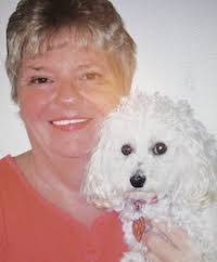 Thomas Ormond's Instagram, Twitter & Facebook