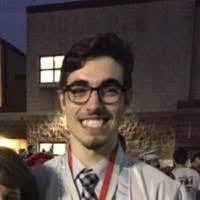 Bryce Manley's Instagram, Twitter & Facebook