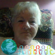 Researching Shaw family history and relatives?