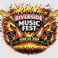 Riverside Jaycees Music Festival