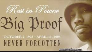 Reginald Boyland (OTS) Ep.20 Giving Out Free Game