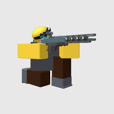 In this game, players are tasked with do your best to place your towers and defend against the attack strategically. Tower Defense Simulator Codes August 2021