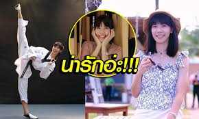 Maybe you would like to learn more about one of these? à¸§ à¸™à¸ªà¸šà¸²à¸¢à¹†à¸‚à¸­à¸‡ à¸™ à¸­à¸‡à¹€à¸—à¸™à¸™ à¸ª à¸ˆà¸­à¸¡à¹€à¸•à¸°à¸ªà¸²à¸§à¸— à¸¡à¸Šà¸²à¸• à¹„à¸—à¸¢ à¸­ à¸¥à¸š à¸¡