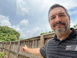 James Lalik, KW Raleigh