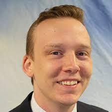 Dewey Berry's Instagram, Twitter & Facebook