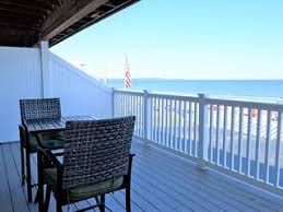 Maybe you would like to learn more about one of these? Apartments Vacation Rentals In Old Orchard Beach Flipkey