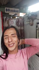 cami-trans (@cami_trans)