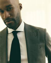 Boutique closure timings for the Christmas trading period. Elizabeth St  Boutique Christmas day 25th December