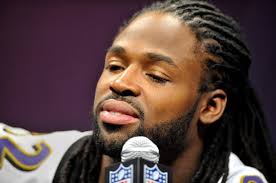 Ravens line has been — and will need to be — key to offensive success