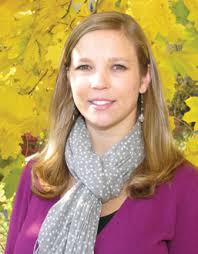 When Is a Two a Three?