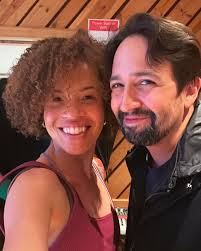 OCU Alumni & Friends (@ocu_alumni) · Instagram 照片和视频