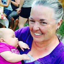 Prayers for family after loss