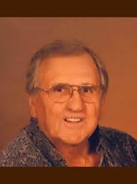 Billie Higdon's Instagram, Twitter & Facebook