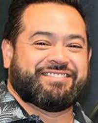 Nancy Puca's Instagram, Twitter & Facebook