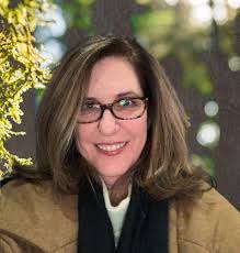 Life & Work with Robin Davis Miller