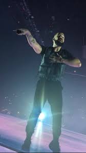 Check spelling or type a new query. Drake Tour Dates Concert Tickets Live Streams