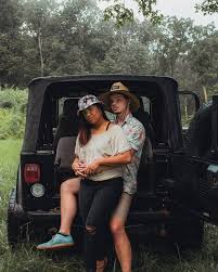 Aaron Waldschmidt (@azwaldschmidt) • Instagram photos and videos