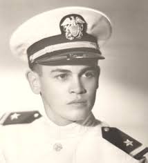 Cheyenne WY Obituaries