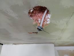 Customers choose us for new recessed lighting and can light installations for a wide variety of reasons—namely because we maximize value for every homeowner we work with. How To Install Recessed Lighting