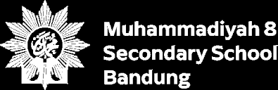 ( di bandung ada 3 cabang , cimenyan, gedebage dan cileunyi ( yg ini full gratis, wakaf dr sinergi foundation) masuk 7jt an , bulanan 400rb per tahun untuk biaya kegiatan : Http Ppdb Smpm8bandung Sch Id Panduan Ppdb Smp Muh 8 2021 2022 Pdf
