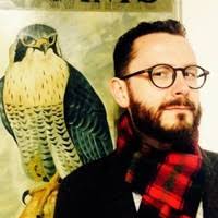 20+ "Francis Booth" profiles