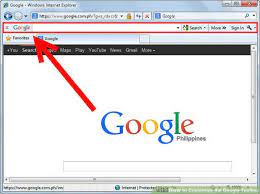 Keep this list of 12 effective google search tips handy so that you can have better. Google Toolbar Offline Installer Free Download Offline Installer Apps