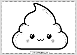Pin En Dibujos Kawaii