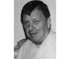 Roger Benton Obituary (1947