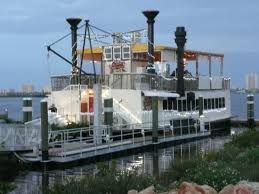Captain Daddys Picture Of Captain Daddy S Port Orange Daytona Beach Restaurants Daytona Beach Florida Port Orange Florida